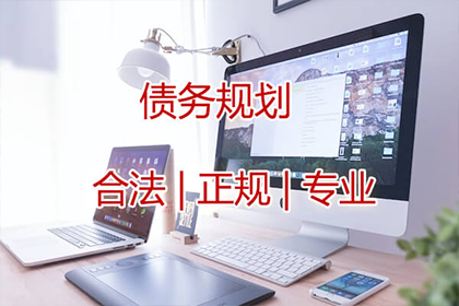 配偶能否被追加为私人借贷诉讼被告？