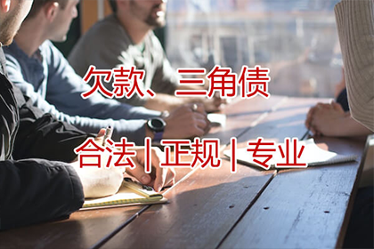 几千元货款纠纷是否可向法院提起诉讼？